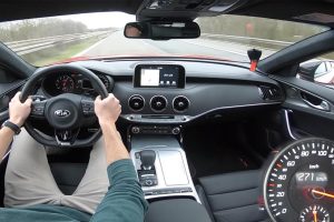 Kia-Stinger-GT-teliki