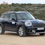 MINI-Countryman-CooperD-ALL4 (1)