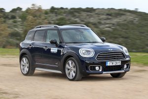 MINI-Countryman-CooperD-ALL4 (1)