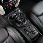 MINI-Countryman-CooperD-ALL4 (10)