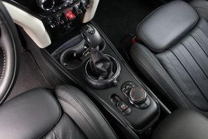 MINI-Countryman-CooperD-ALL4 (10)