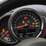 MINI-Countryman-CooperD-ALL4 (11)