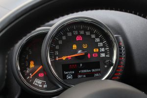 MINI-Countryman-CooperD-ALL4 (11)