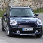 MINI-Countryman-CooperD-ALL4 (12)