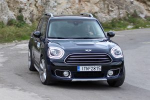 MINI-Countryman-CooperD-ALL4 (12)