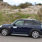 MINI-Countryman-CooperD-ALL4 (13)
