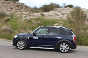 MINI-Countryman-CooperD-ALL4 (13)