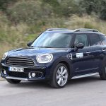 MINI-Countryman-CooperD-ALL4 (14)