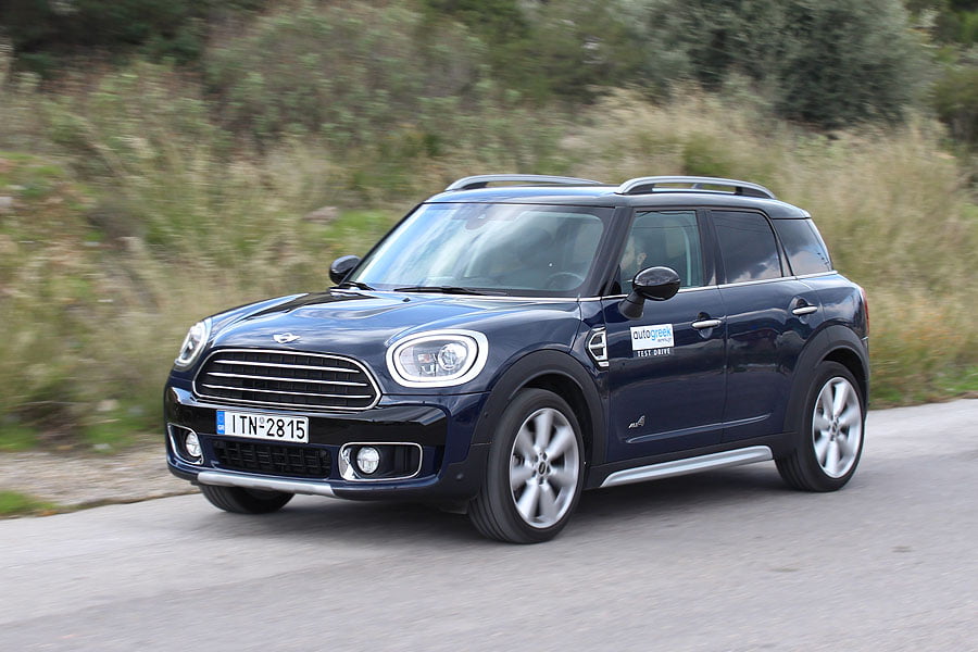 https://autogreeknews.gr/wp-content/uploads/2018/02/MINI-Countryman-CooperD-ALL4-14.jpg