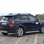 MINI-Countryman-CooperD-ALL4 (15)