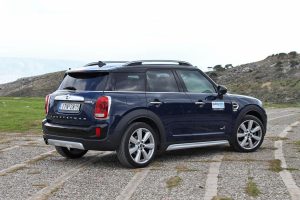 MINI-Countryman-CooperD-ALL4 (15)
