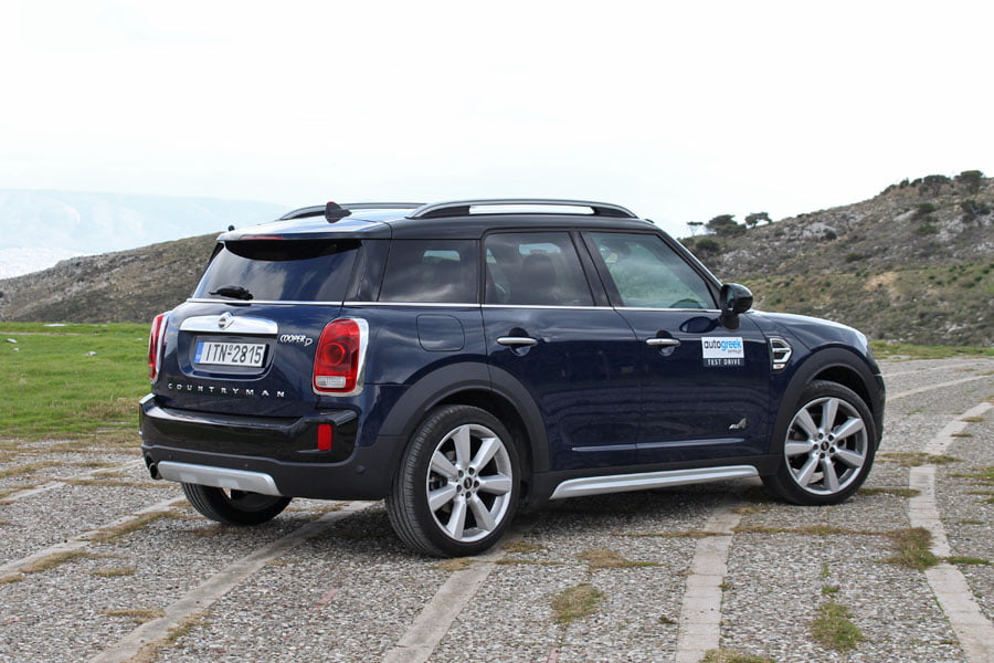 https://autogreeknews.gr/wp-content/uploads/2018/02/MINI-Countryman-CooperD-ALL4-15.jpg
