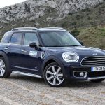MINI-Countryman-CooperD-ALL4 (17)