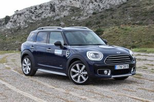 MINI-Countryman-CooperD-ALL4 (17)
