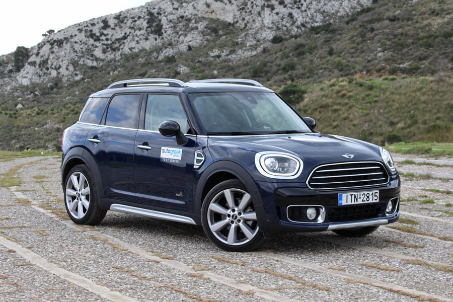 https://autogreeknews.gr/wp-content/uploads/2018/02/MINI-Countryman-CooperD-ALL4-17.jpg