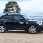 MINI-Countryman-CooperD-ALL4 (18)