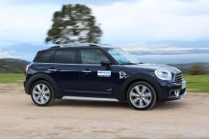 MINI-Countryman-CooperD-ALL4 (18)