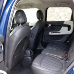 MINI-Countryman-CooperD-ALL4 (2)