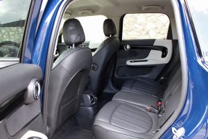 MINI-Countryman-CooperD-ALL4 (2)