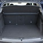 MINI-Countryman-CooperD-ALL4 (3)