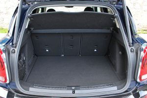 MINI-Countryman-CooperD-ALL4 (3)