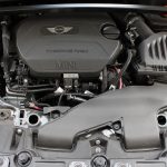 MINI-Countryman-CooperD-ALL4 (4)