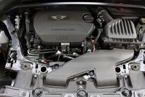 MINI-Countryman-CooperD-ALL4 (4)