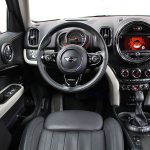 MINI-Countryman-CooperD-ALL4 (6)