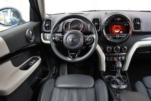 MINI-Countryman-CooperD-ALL4 (6)