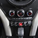 MINI-Countryman-CooperD-ALL4 (7)