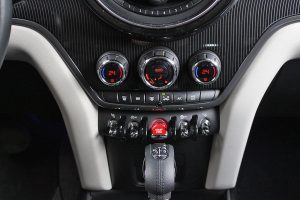MINI-Countryman-CooperD-ALL4 (7)
