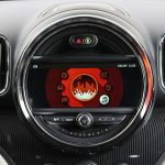 MINI-Countryman-CooperD-ALL4 (8)