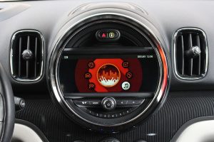MINI-Countryman-CooperD-ALL4 (8)