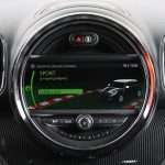 MINI-Countryman-CooperD-ALL4 (9)