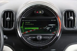 MINI-Countryman-CooperD-ALL4 (9)