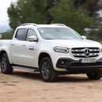 Mercedes-X-250d (1)