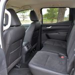 Mercedes-X-250d (10)