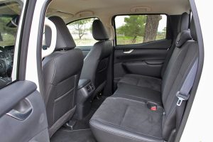 Mercedes-X-250d (10)