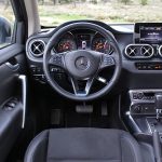 Mercedes-X-250d (12)