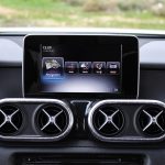 Mercedes-X-250d (13)