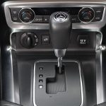 Mercedes-X-250d (14)