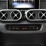 Mercedes-X-250d (15)