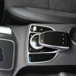 Mercedes-X-250d (16)