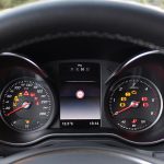 Mercedes-X-250d (17)