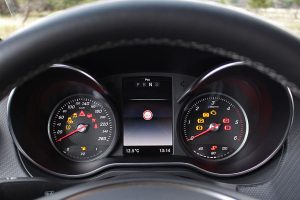 Mercedes-X-250d (17)