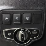 Mercedes-X-250d (18)