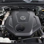 Mercedes-X-250d (19)