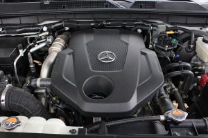 Mercedes-X-250d (19)