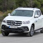 Mercedes-X-250d (20)