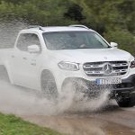 Mercedes-X-250d (21)